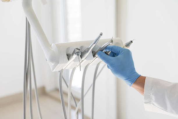 24/7 Emergency Dental experts in Cotter, AR